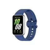 Samsung Galaxy Fit3 Dark Blue