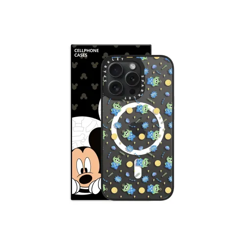 Disney Toy Story Series Phone Cases