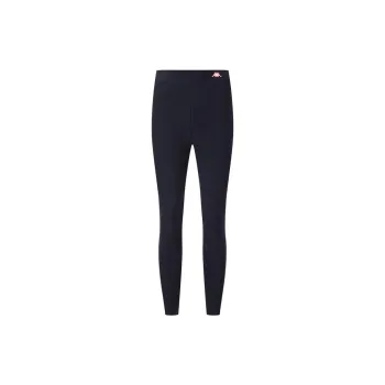 Kappa Men Thermal Pants