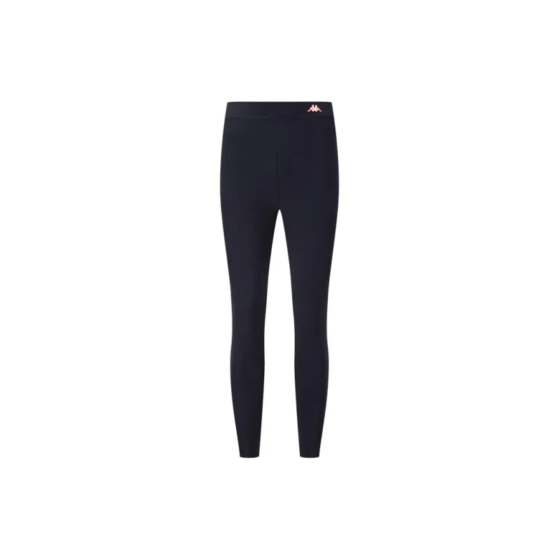 Kappa Men Thermal Pants-0