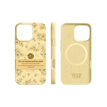 Pin Sai Phone Cases