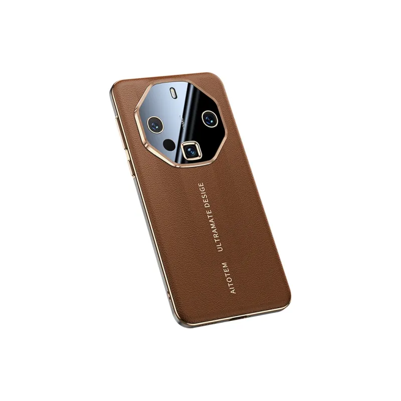 YOOVEI Phone Cases-6