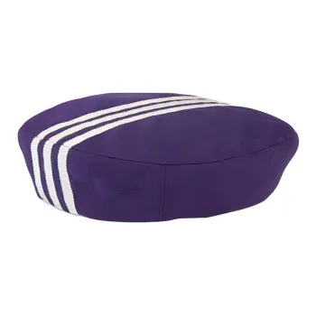 GUCCI Polyester Cashmere Berets Men's