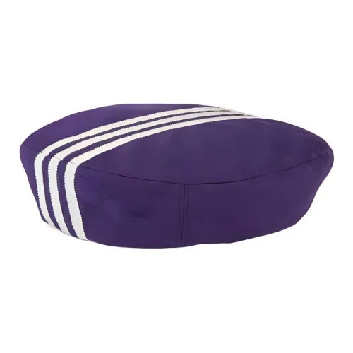 GUCCI Polyester Cashmere Berets Men's