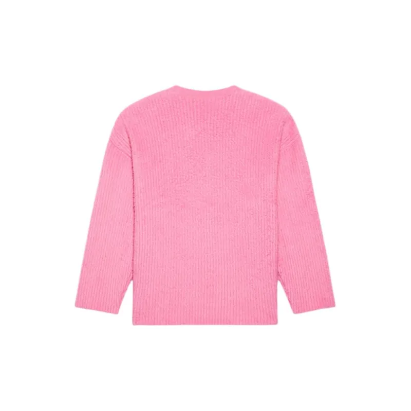 Balenciaga Sweater Women's Pink-1