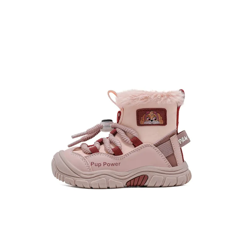 PAW PATROL Kids' Casual Shoes Pre-school-14