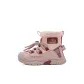 Rubber Pink