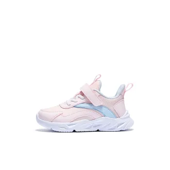361°KIDS Kids' Running Shoes Pre school