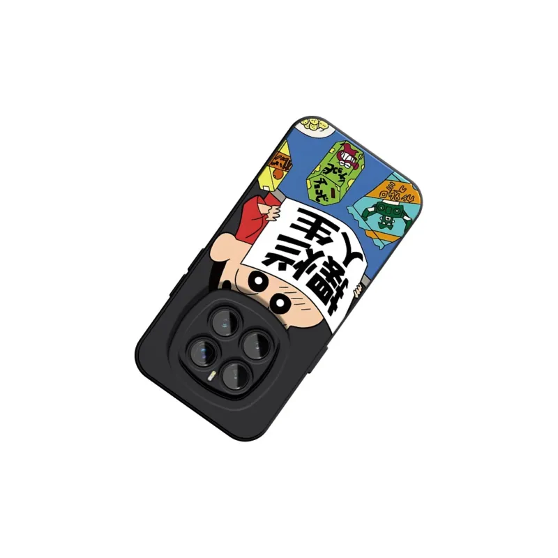 YIFENG Phone Cases-8