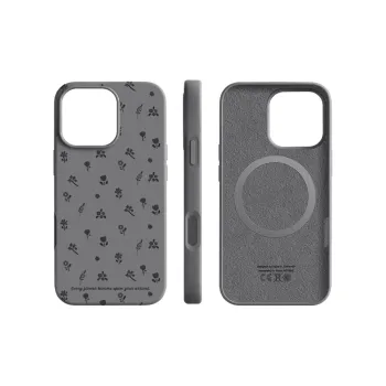 Pin Sai Phone Cases