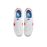 dark blue nike sneakers lace shoes for women