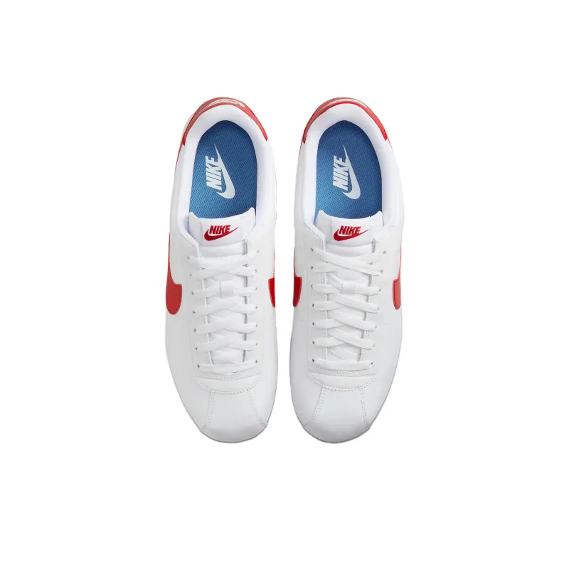 Nike Cortez Forrest Gump 2024-4