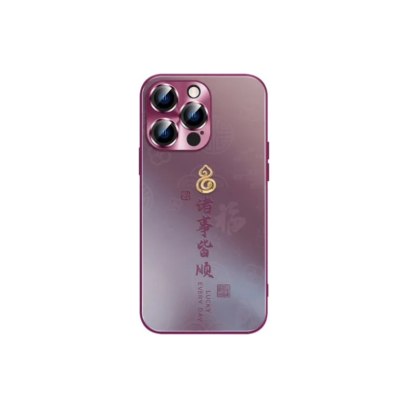 Hizeus Phone Cases-3