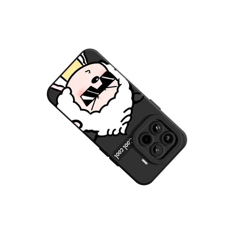 YIFENG Phone Cases-17