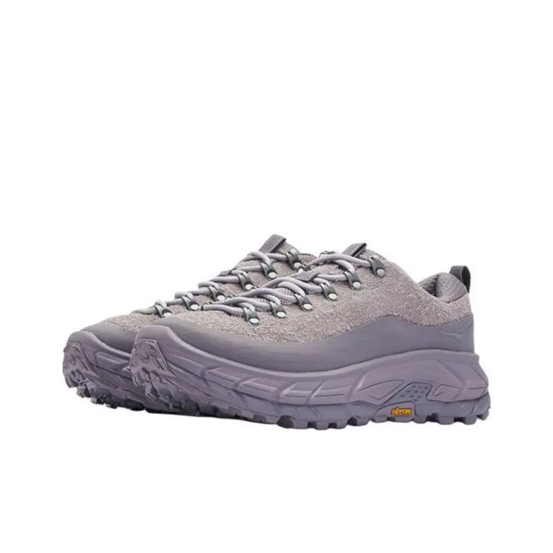 HOKA ONE ONE Tor Summit Elite Terrain System Astral-2