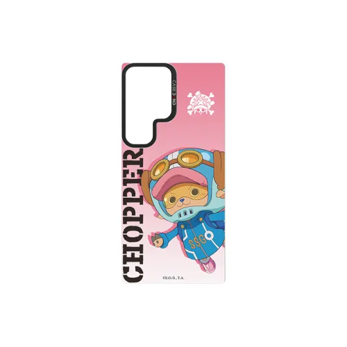 CASEBANG Phone Cases