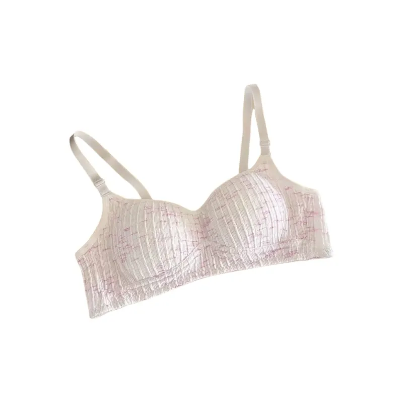 GOSO Women's Bras-12
