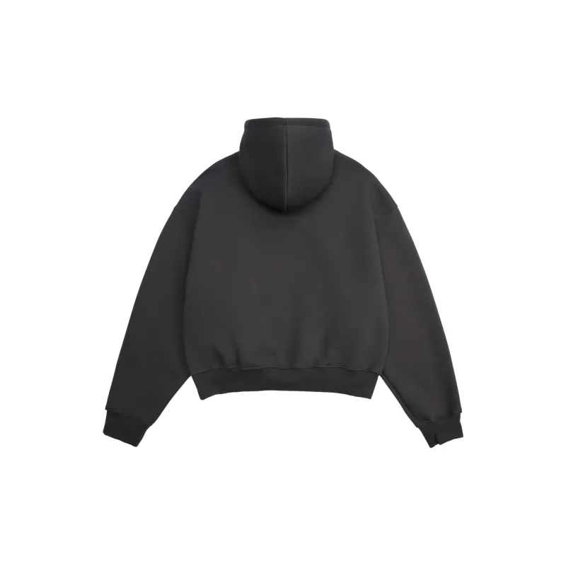 TIRED Sweatshirts Unisex-7