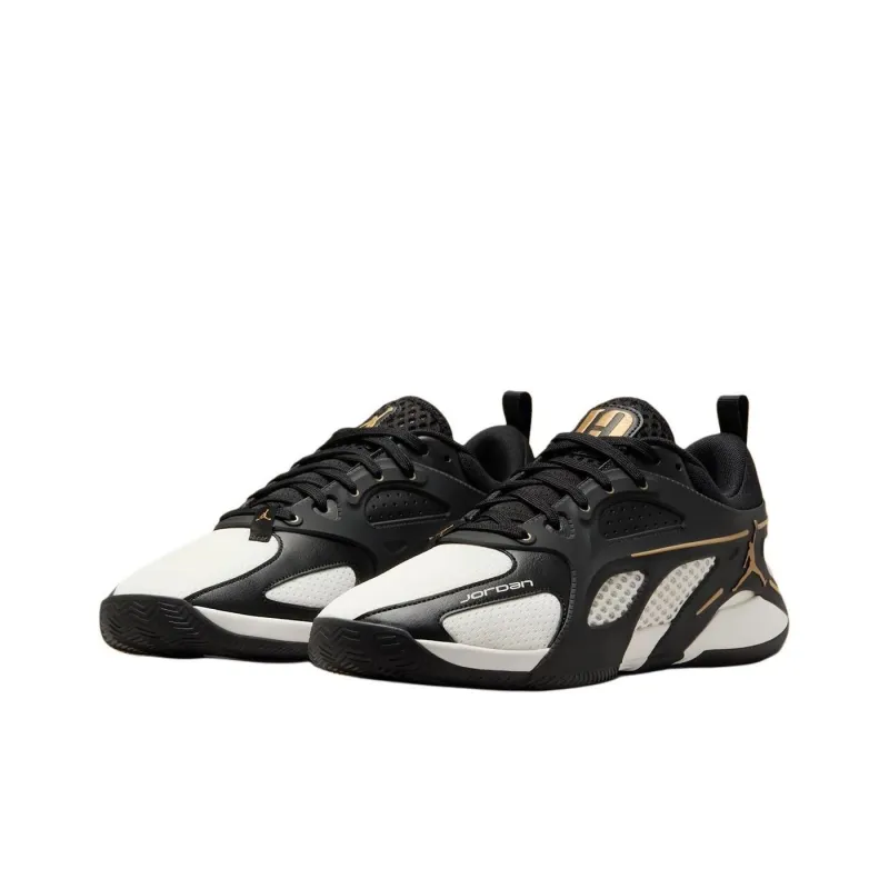 JORDAN Heir Classic-2