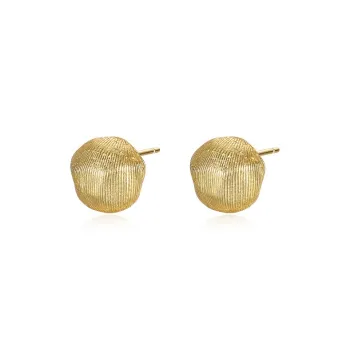 MONI JEWELLERY S925 Sterling Silver Earrings Women's