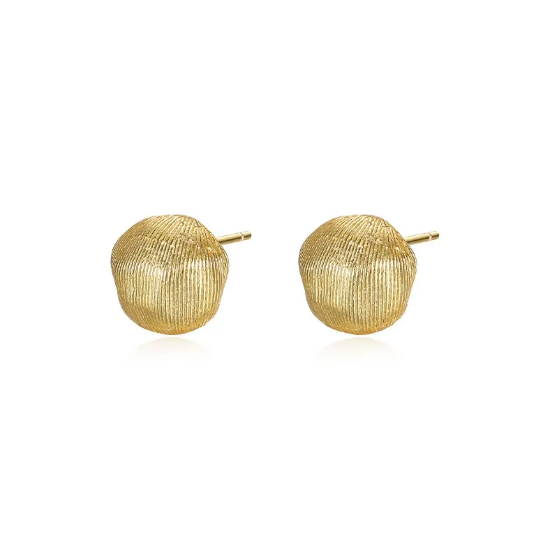 MONI JEWELLERY S925 Sterling Silver Earrings Women's-0