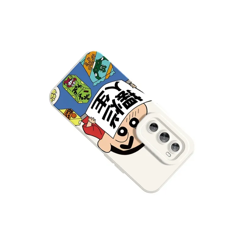 YIFENG Phone Cases-17