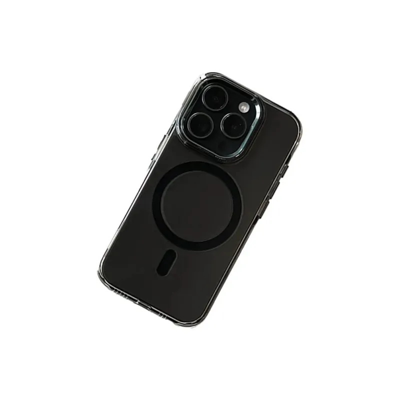 Oujietong Phone Cases-2
