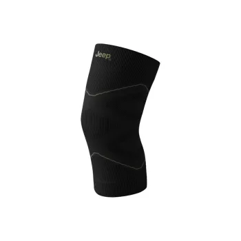 Jeep Knee Pads