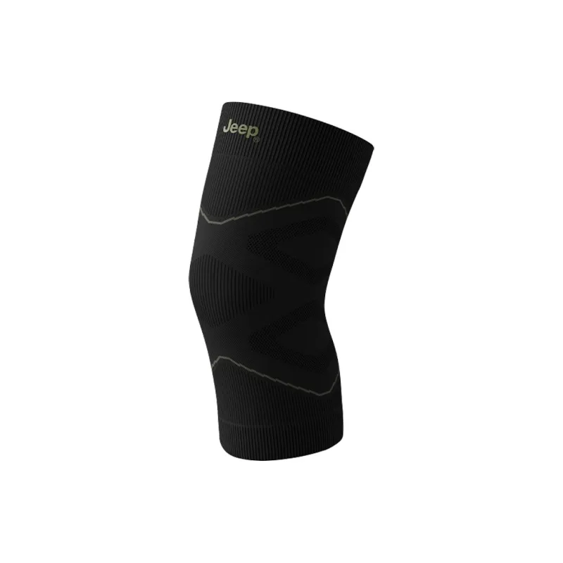Jeep Knee Pads-0