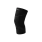 Graphite Black