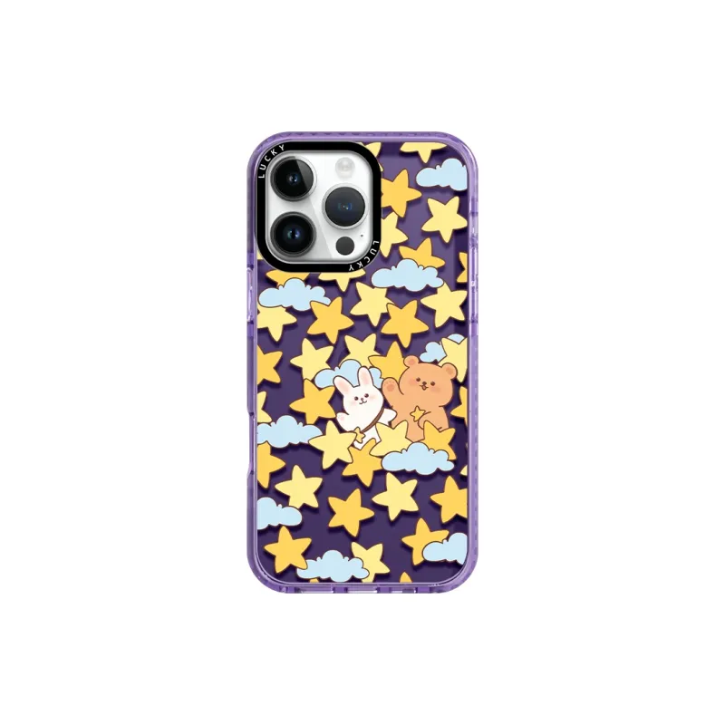 Taluoni Phone Cases-17