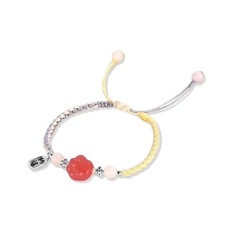 FBRUE Bracelets Unisex-3