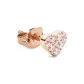 Heart-Fluttering (Zirconia Version)/Single