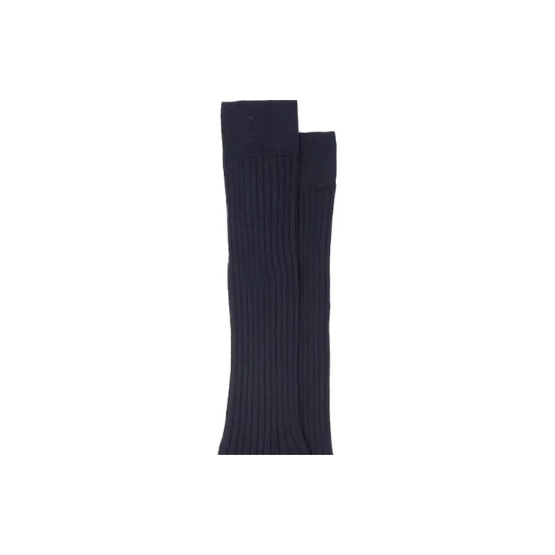 PRADA Women's Mid-Calf Socks-2