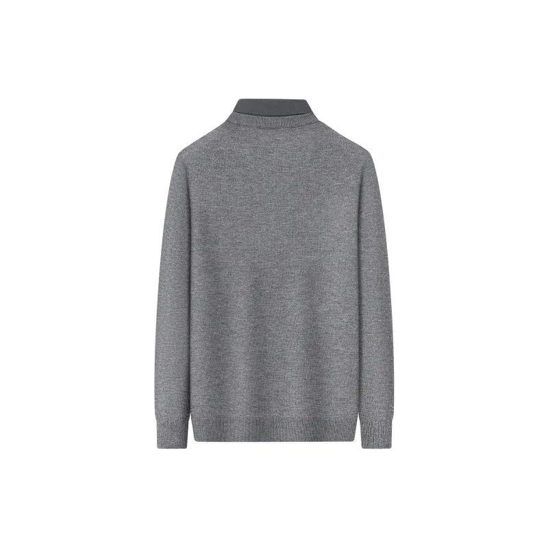 FIRS Sweaters Men-3