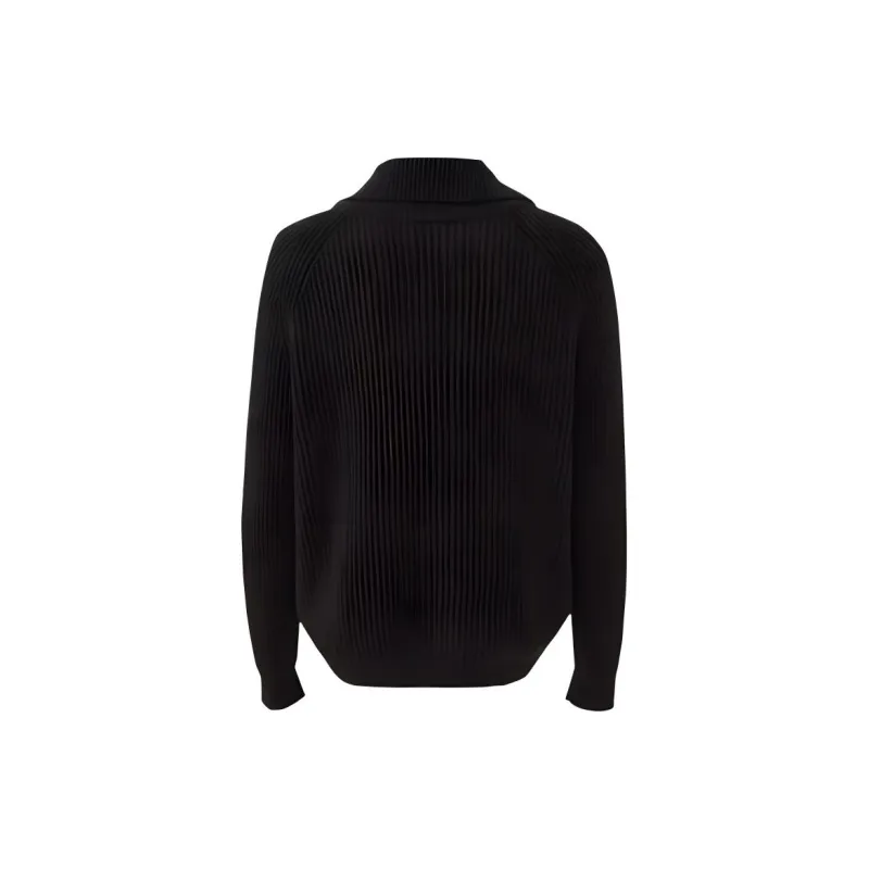 YALIDA Knitwear Women's-3