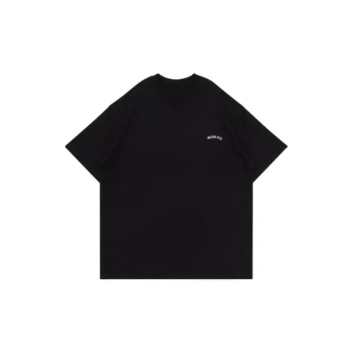 ikea yeezy collab locations store