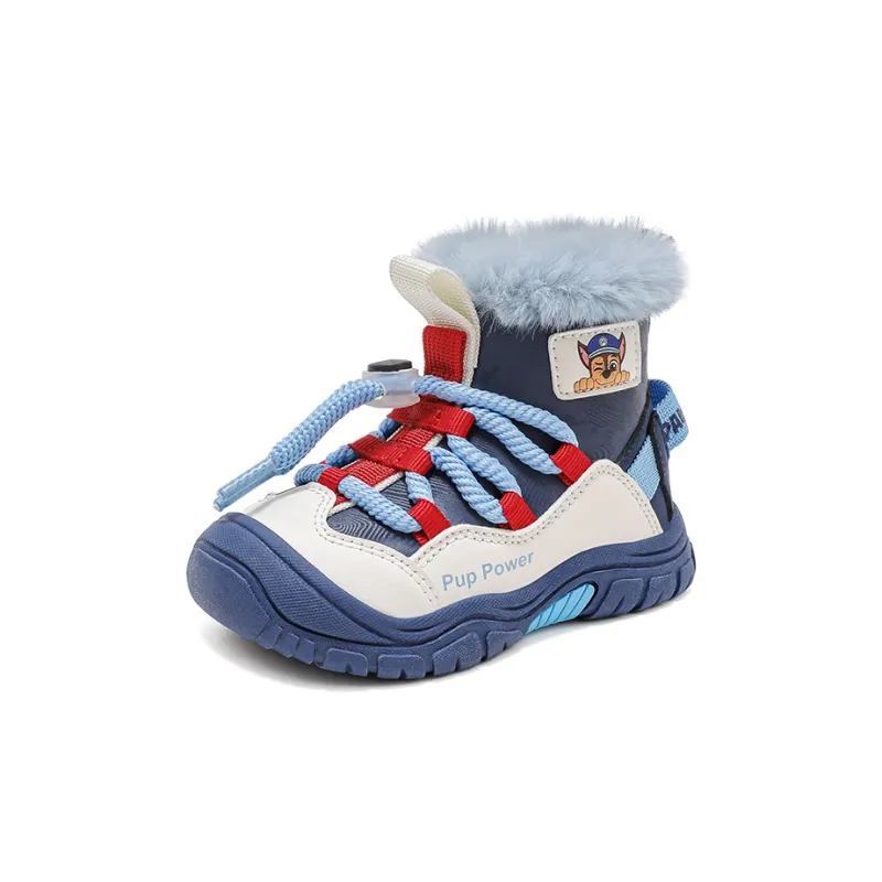 PAW PATROL Kids' Casual Shoes Pre-school-1