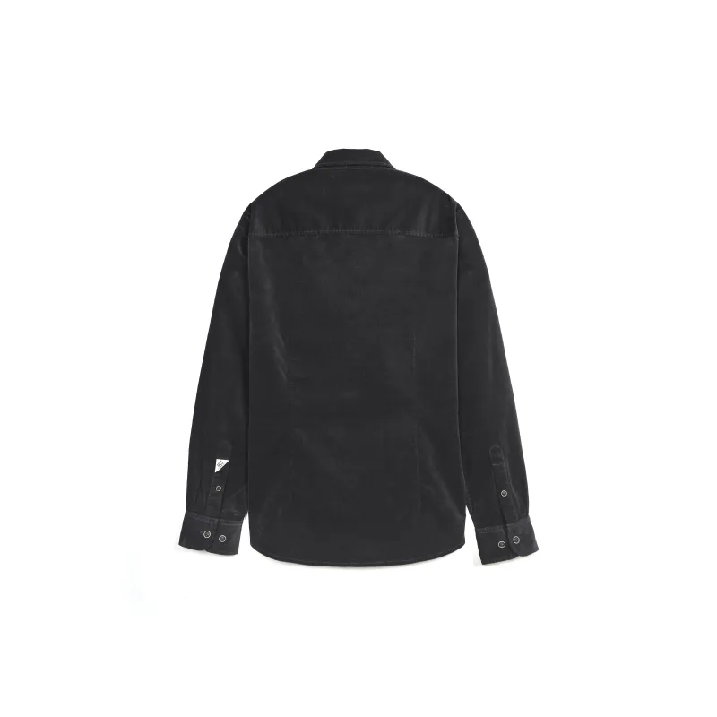 MCS Shirts Men-5