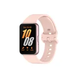 Samsung Galaxy Fit3 Pink