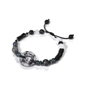 FBRUE Bracelets Unisex