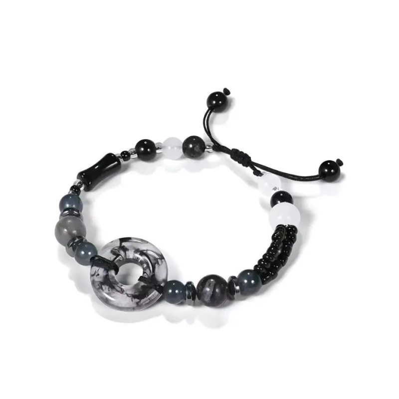 FBRUE Bracelets Unisex-0