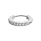 Circular Ring Rhythm (Zircon Edition)/Single