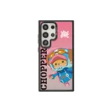 Tony Tony Chopper (Back Plate+Shell)