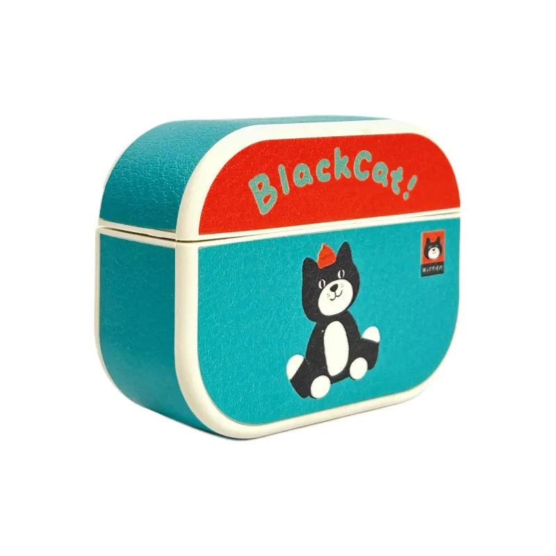 Sopi Headphone Cases-3