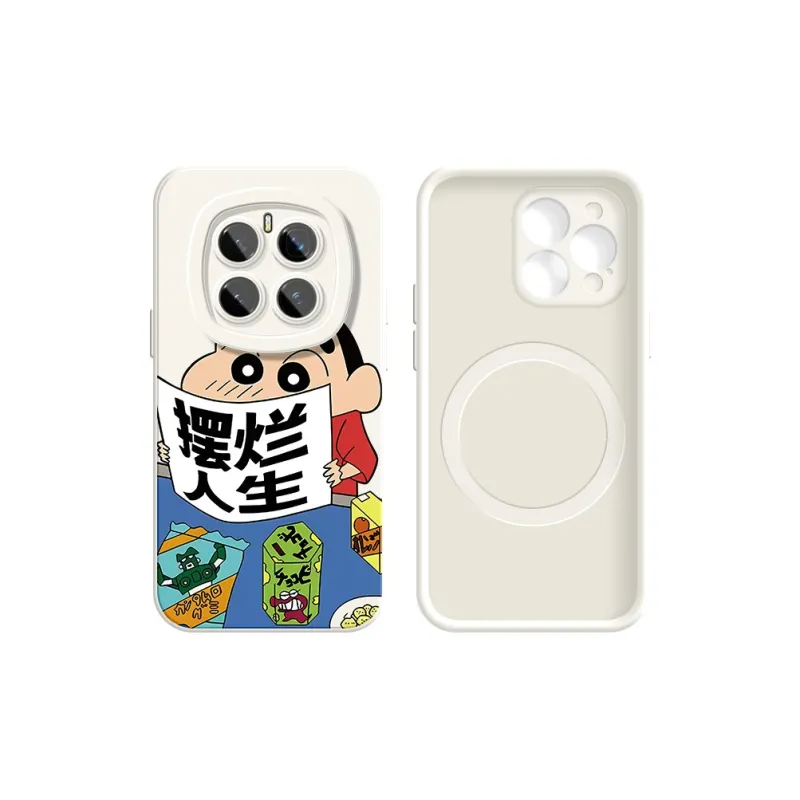 YIFENG Phone Cases-15
