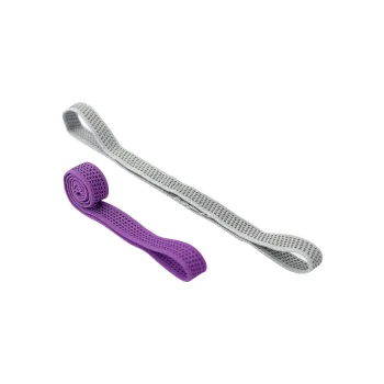 GOODY Silicone Hair Bands Women's