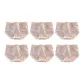 6 Pack (Taro Purple)