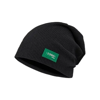 NOME Polyester Hats & Caps Unisex