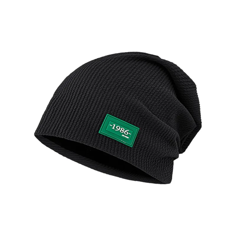 NOME Polyester Hats & Caps Unisex-0